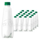 트레비 레몬 ECO 탄산음료 무라벨