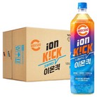 비타500 이온킥 제로 음료