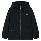 휠라키즈 에센셜 바람막이 FK2JKG3101X