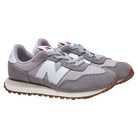 뉴발란스키즈 운동화 NKPUGB210G