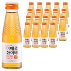 미에로화이바