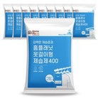 홈플래닛 대용량 옷걸이형 제습제