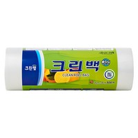 크린랲 크린롤백 중형 25cmx35cm 이미지