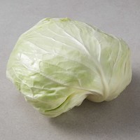 국내산 양배추 1.2kg 1개입 1개 Image