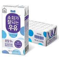 4ab2b44d1a35a2c00222e7db37e7ed23db3013a2ccf266da329f16bb2352.jpg