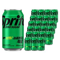 784d728adad8abe2f6dfc0b1ad5a98857938f32a499681e57c83b7378910.jpg