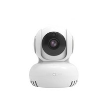아이즈캠 화재감지기능 200만화소 네트워크 스마트폰cctv 가정용 홈CCTV