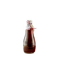 가문의 초, 1개, 370ml
