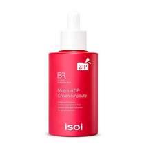 아이소이 불가리안 로즈 모이스춰라이ZIP 크림 앰플 70ml, 없음, 상세설명 참조, 1개