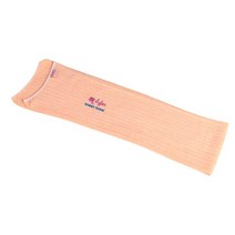 오션타올 프리미엄 매직 바디타올 등타올, 1개