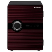 선일금고 이볼브금고 이볼브 EV-040레드스트라이프SR, EV-040리드스트라이프SR+계단배송