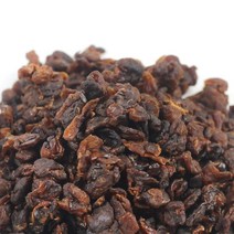 대흥한방 용안육(B) 500gx30(15kg)베트남산 원육, 1개, 15kg
