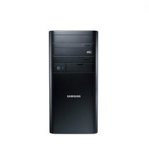 삼성 DB400T7B 6세대PC(G4400.8G.SSD1280G+1TB.WIN10), 단품, 기본형