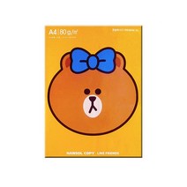 한솔제지 한솔 A4 복사용지(A4용지) 80g 2500매(1박스) 복사용지, 상세 설명 참조, 상세 설명 참조, 단일상품_총 수량_상세페이지참조