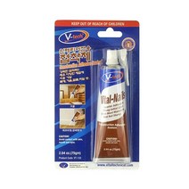 브이텍 VT-133 인테리어 전용 접착제 2.64oz, 1개입