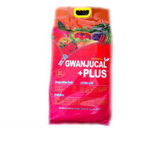 관주칼플러스10kg(칼슘 51.8%+아미노산)-관주용비료