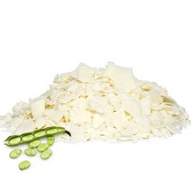 왈트 실크 소이왁스 1kg