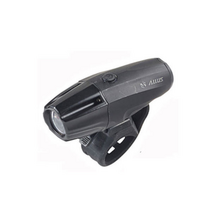 [기타] 삼천리자전거 라이트 AF450 400루멘, 상세 설명 참조