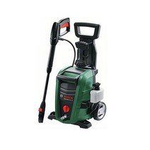 보쉬 고압 세척기 UniversalAquatak135 청소 세차 AQT, 단품