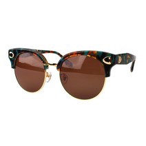 [COPENAX] 코페낙스 CS4039 C03 명품 선글라스