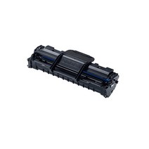 ML-1610D2 프리미엄재생(고급형) ML-1610 1610R 1615 1620 1625 1625R 1625RA 비정품토너, [토너만수령][완제품] ML-1610D2, 1개