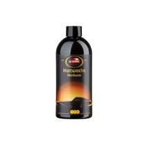 [독일 오토솔] 하드왁스 500ml 자동차코팅제 차량코팅 광택코팅 차량왁스 차량광택 자동차광택 자동차왁스