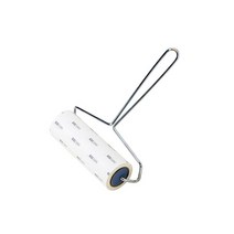 라이프 테이프크리너 의류용 1p 화이트