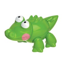 [톨로] 내친구 악어, 본상품선택