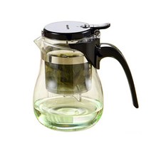 라이트킹 A-10, 600ml