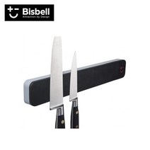 비스벨 고무랙 자석칼걸이 S30BK, 랜덤 발송, 1개, 1개