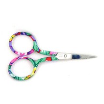 쁘띠가위, 바이올렛