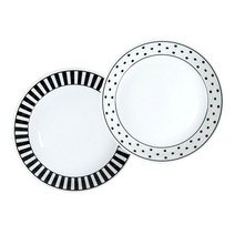 REINE 헨느 노바 쿠프