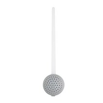 컵팟 티인퓨저, Light Grey, 1개