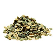 [토종마을] 국산 지실, 300g, 1개