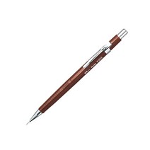 펜텔 제도샤프, 0.3mm, 1