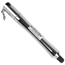 아이월드세이프텍 스마트폰 터치펜겸용 호신용스프레이, 1개