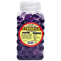 시트로넬라 천연허브 방향제 퍼플, 1개, 1개, 200ml