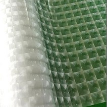 JI상사 무점착 창문 시트지 SXL-36010