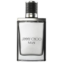 지미추 맨 오 드 뚜왈렛, 30ml, 1개