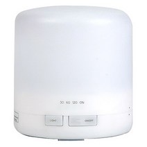 제이닉스 미니 캔들가습기 JCL-150HU