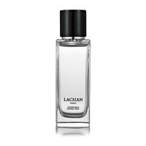 라끄시안 헬로우스위티 뿌르팜므 오드퍼퓸, -, 80ml, 80ml