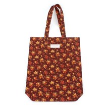 헬렌클라비어 에코 보조가방 3호