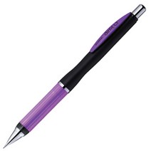 관심템 에어피트 LT S MP AIRFIT, 바이올렛