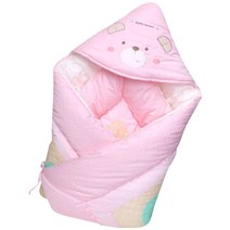 베이비붐 베베드림 겉싸개 GS005