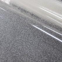 데코리아 고급윈도우필름 POV-88093 안개그라데이션, 혼합 색상