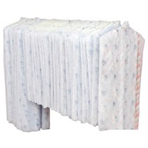 리벤스 투명창 옷커버 강아지 40p, 1세트