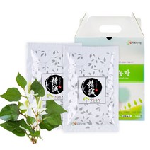 양원농장 어성초즙, 80ml, 50개