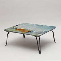 아티굿띵 홈스타일링 액자 테이블, 11