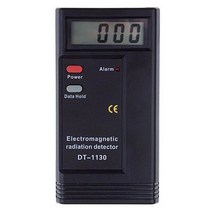 당사협력사 전자파 측정기 테스터기 DT-1130, 1개