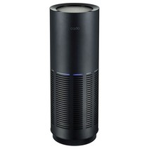 카도 공기청정기 가정용 AP-C200 36㎡, AP-C200 (블랙)